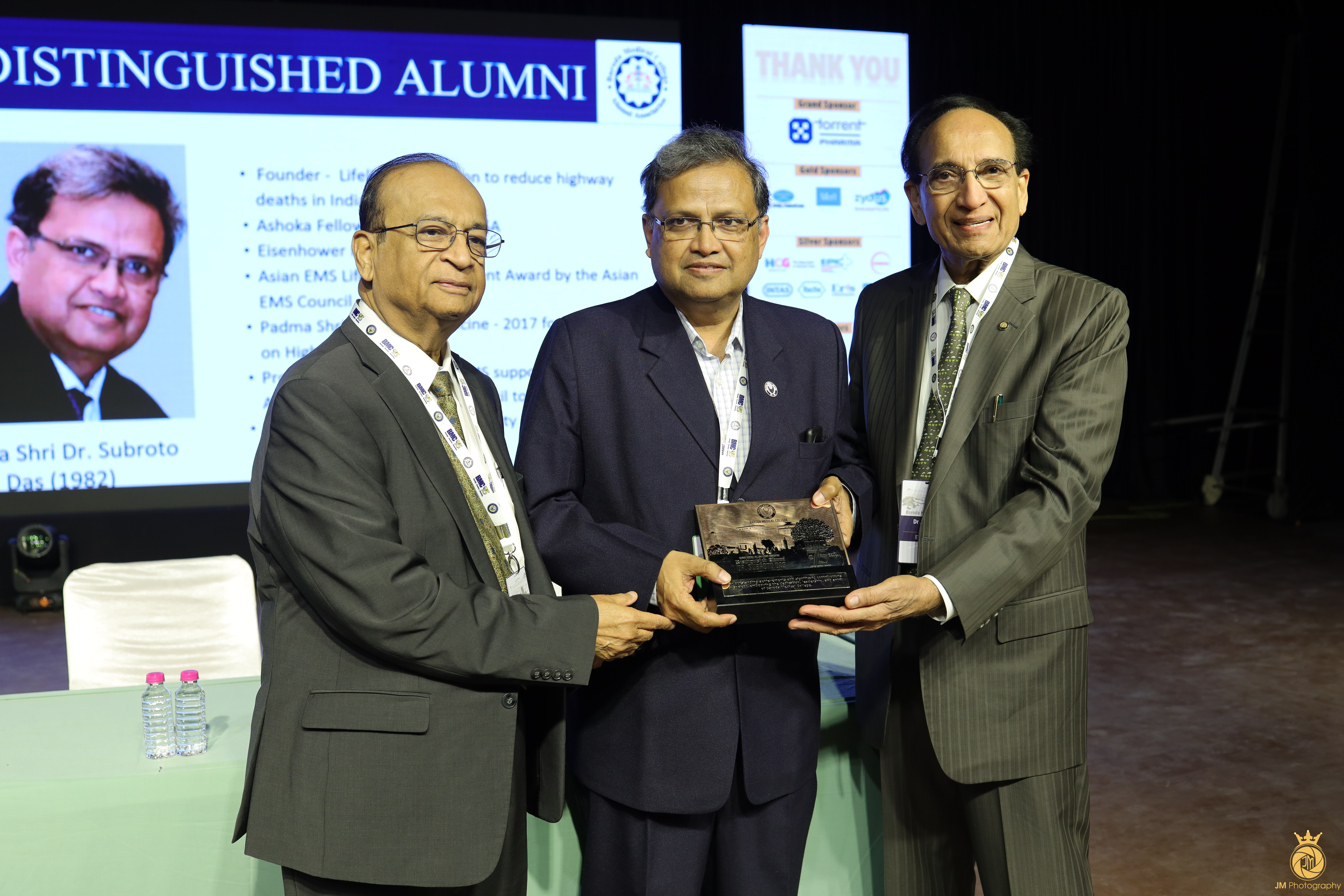 Gallery/Distinguished Alumni and Former Teachers/177A7506.JPG